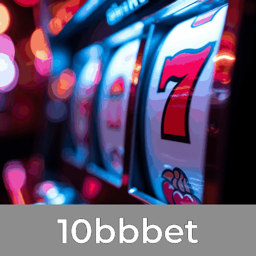 Cassino Online 10bbbet