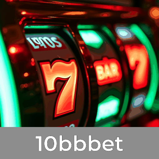 Acessar o site 10bbbet COM