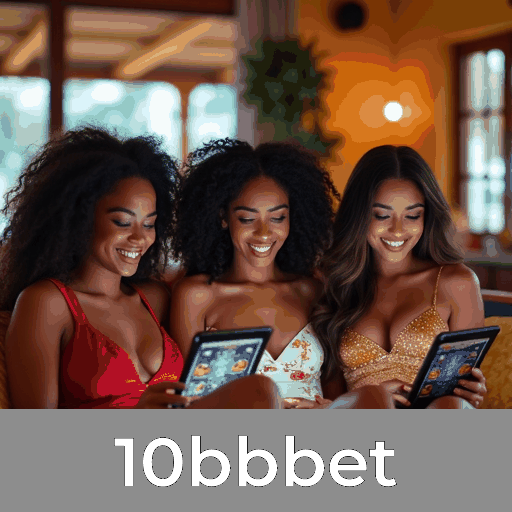 Cadastro na 10bbbet