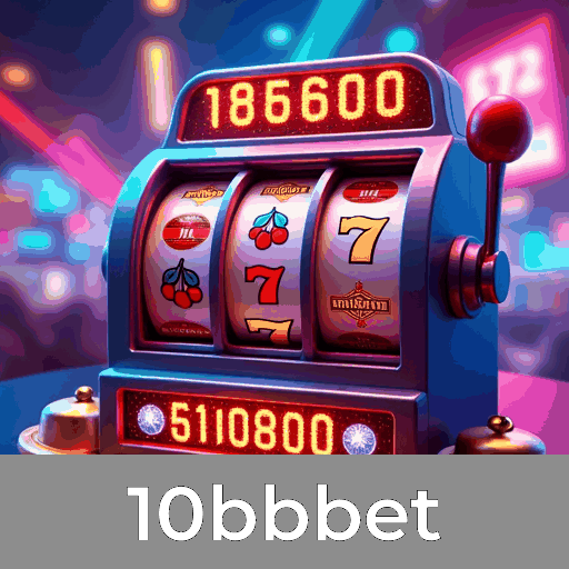 Cadastro na 10bbbet
