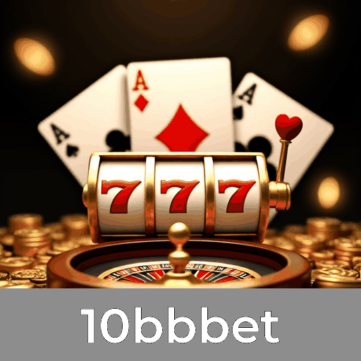 Acesso ao 10bbbet