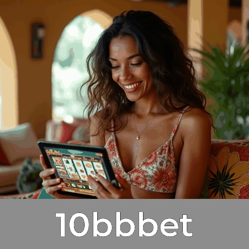 Cassino Online 10bbbet