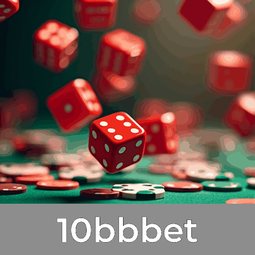 Acesso ao 10bbbet