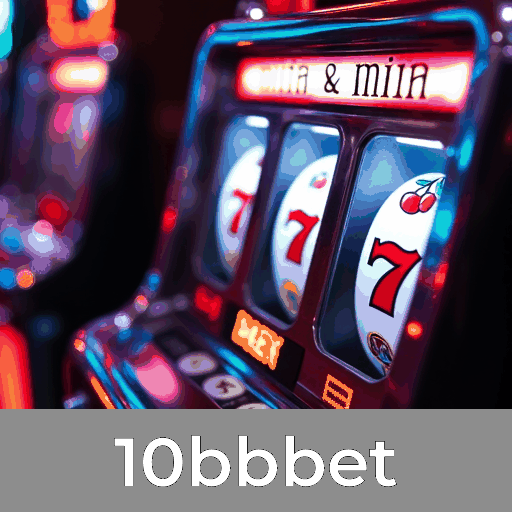 Jogos Crash no Cassino 10bbbet