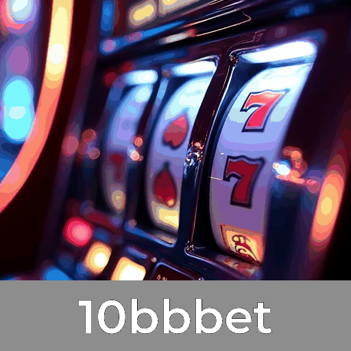 Acesso ao 10bbbet