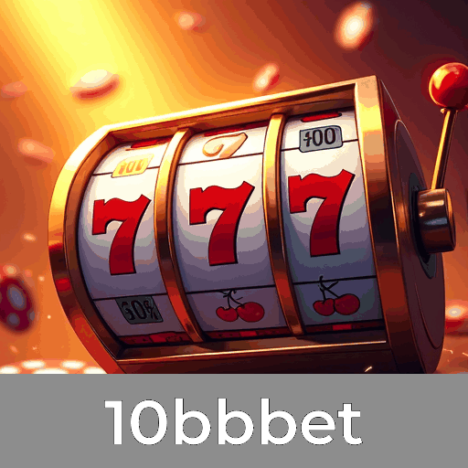 Acesso ao 10bbbet