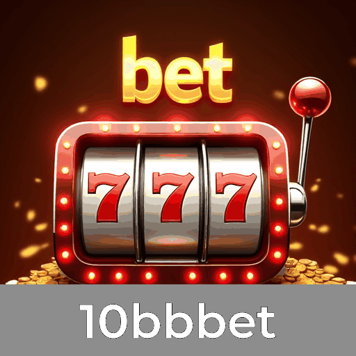 Cassino Online 10bbbet