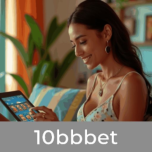 Cassino Online 10bbbet