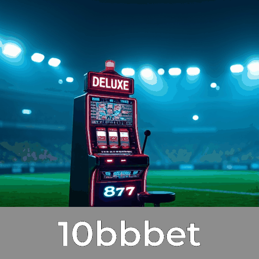 Cassino Online 10bbbet