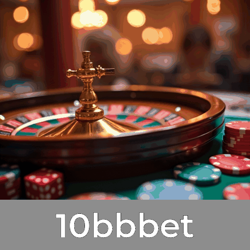 Cadastro na 10bbbet