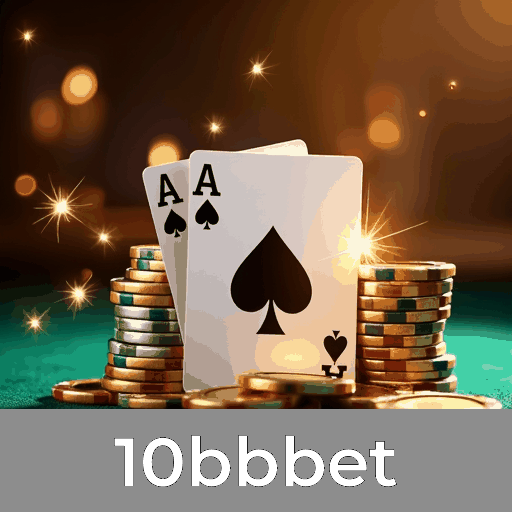 Cassino Online 10bbbet