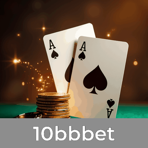 Acesso ao 10bbbet
