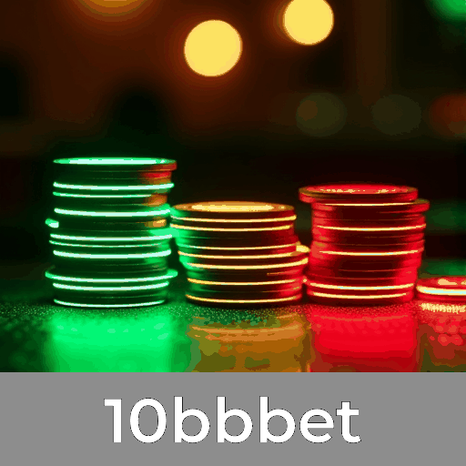 Acesso ao 10bbbet
