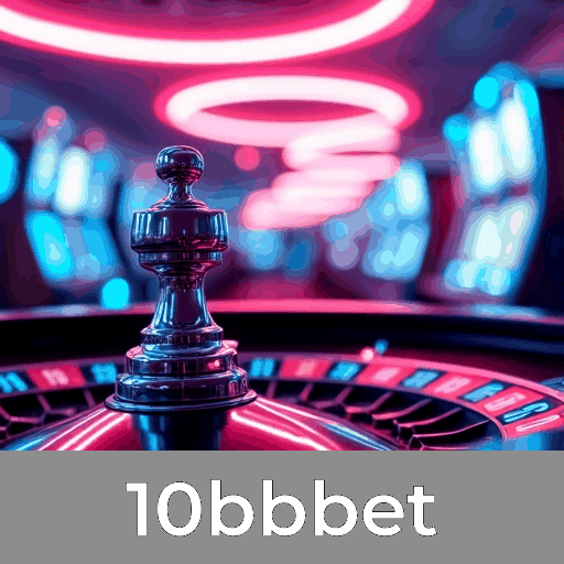 Apostas no 10bbbet