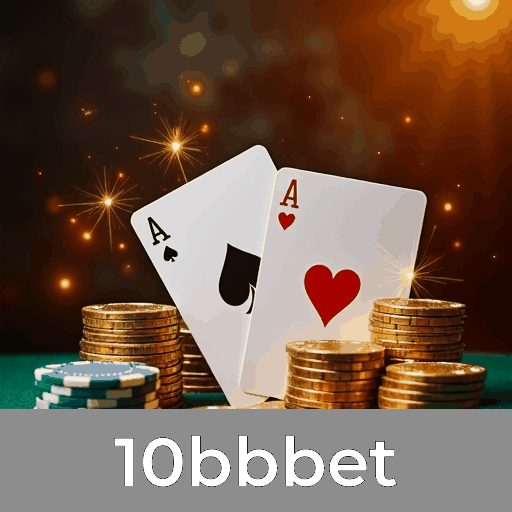 Acesso ao 10bbbet