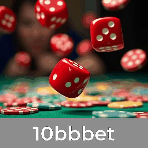 Cadastro na 10bbbet