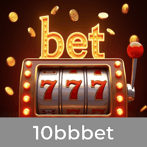 Cadastro na 10bbbet