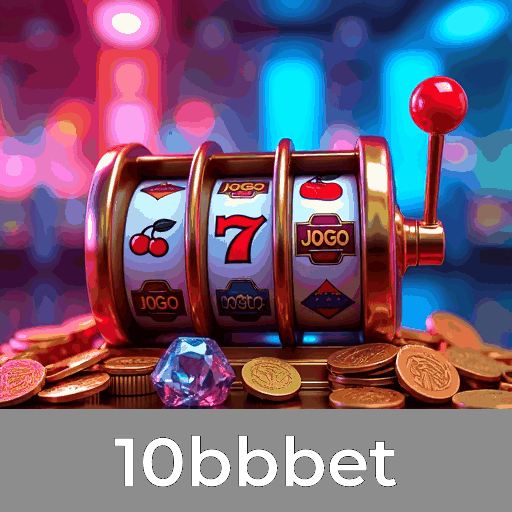 Cassino Online 10bbbet