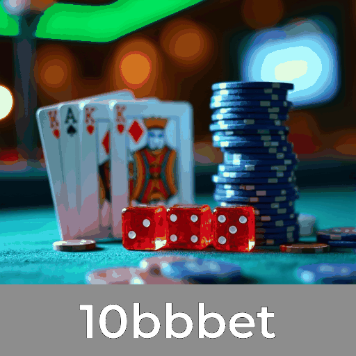 Cadastro na 10bbbet