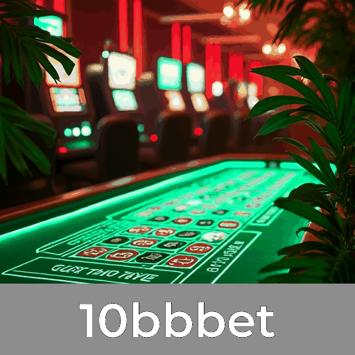 Cadastro na 10bbbet