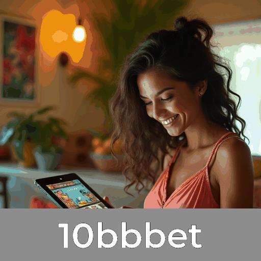 Cassino Online 10bbbet