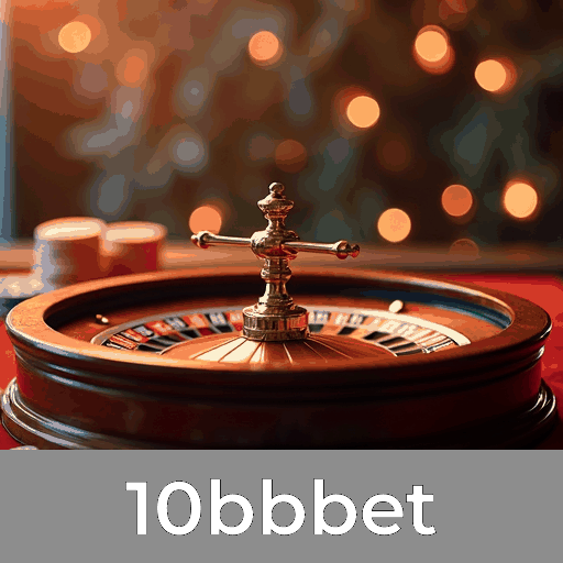 Cadastro na 10bbbet
