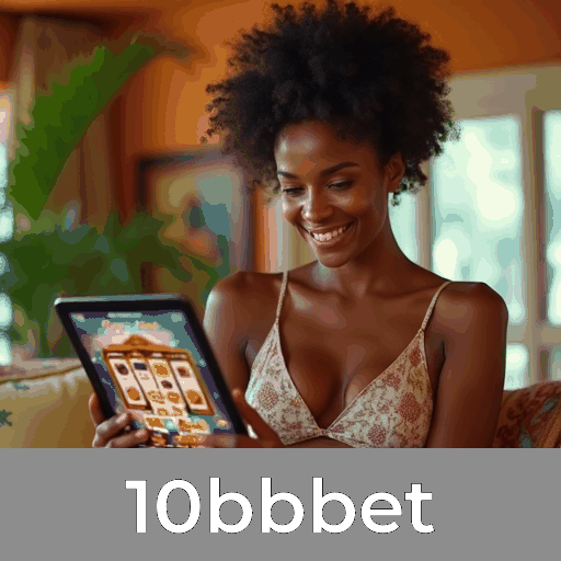 Cadastro na 10bbbet