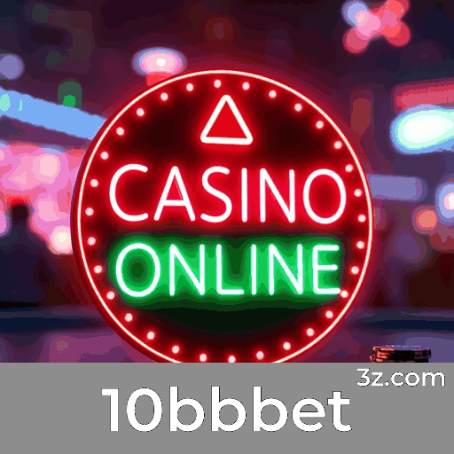 10bbbet