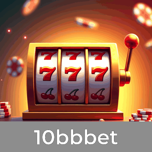 Acesso ao 10bbbet