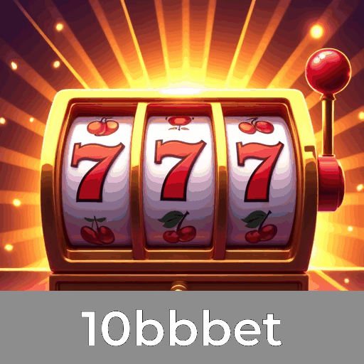 Promoções e Bônus no 10bbbet